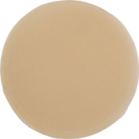 Цвет Kerr Harmonize Эмаль TA